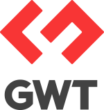 GWT