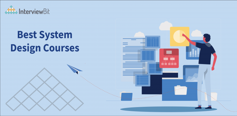 System Design Courses